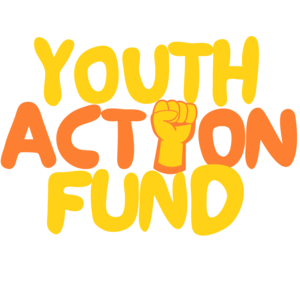 Youth Action Fund